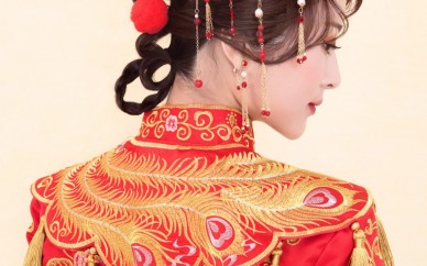 2019年學(xué)什么技術(shù)好？化妝彩妝發(fā)展好嗎？ ?