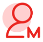 UI手繪圖標(biāo)培訓(xùn)