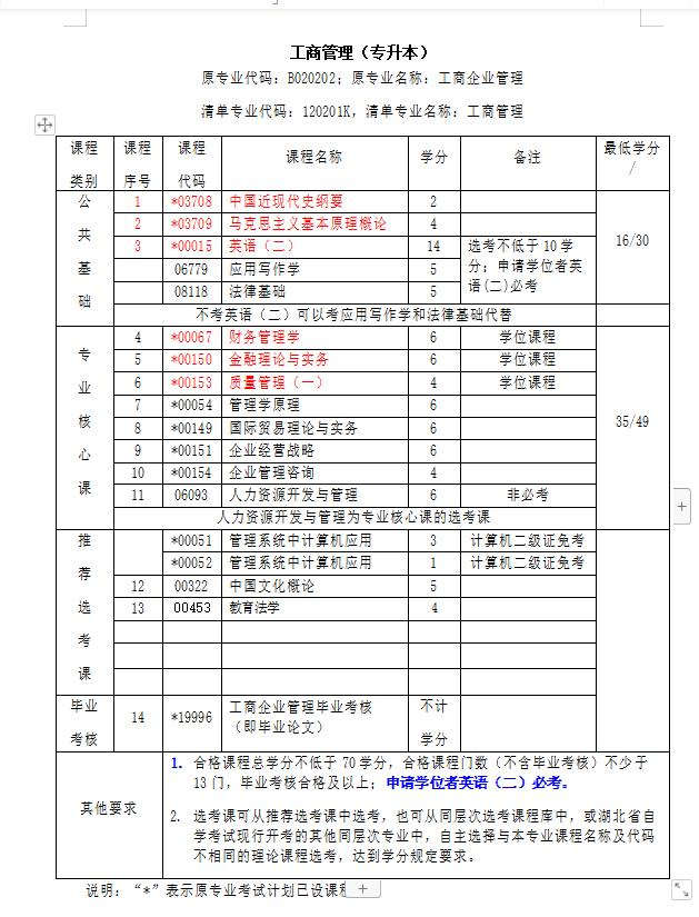 工商管32.jpg